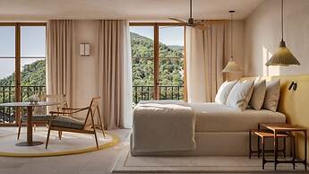 Gran Hotel Margalida Mallorca by Annua Signature - New Opening