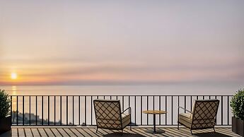 Gran Hotel Margalida