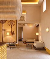 Gran Hotel Margalida
