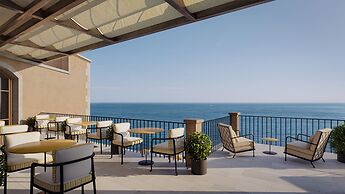 Gran Hotel Margalida