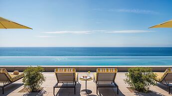 Gran Hotel Margalida