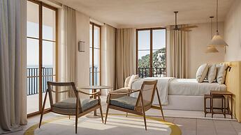 Gran Hotel Margalida Mallorca by Annua Signature - New Opening