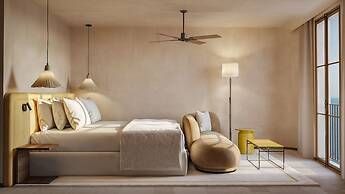 Gran Hotel Margalida