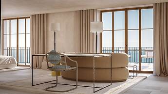 Gran Hotel Margalida