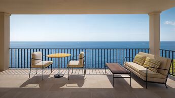 Gran Hotel Margalida