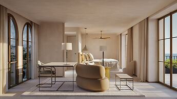 Gran Hotel Margalida Mallorca by Annua Signature - New Opening