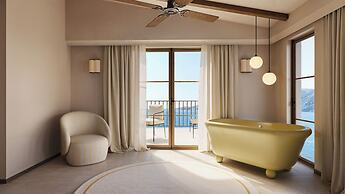 Gran Hotel Margalida