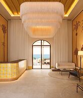 Gran Hotel Margalida