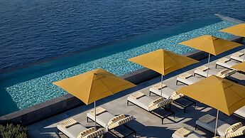 Gran Hotel Margalida