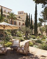 Gran Hotel Margalida