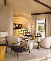 Gran Hotel Margalida