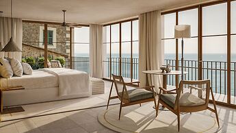 Gran Hotel Margalida