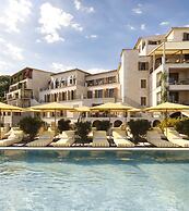 Gran Hotel Margalida