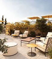 Gran Hotel Margalida