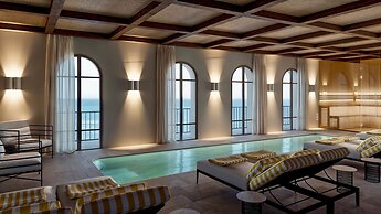 Gran Hotel Margalida