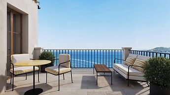 Gran Hotel Margalida