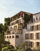 Gran Hotel Margalida