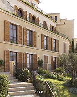 Gran Hotel Margalida