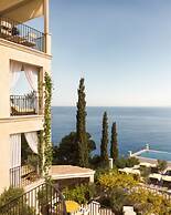 Gran Hotel Margalida