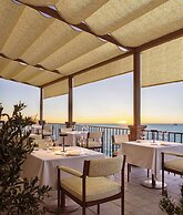 Gran Hotel Margalida