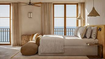 Gran Hotel Margalida