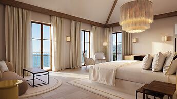 Gran Hotel Margalida