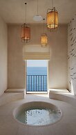 Gran Hotel Margalida