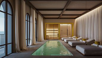 Gran Hotel Margalida