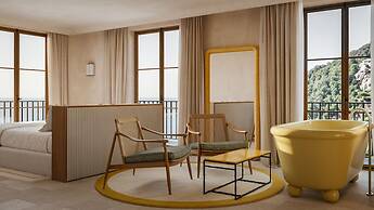 Gran Hotel Margalida