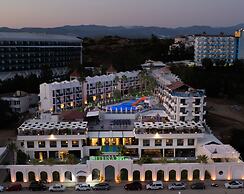 Eflina Resort Hotel&Spa