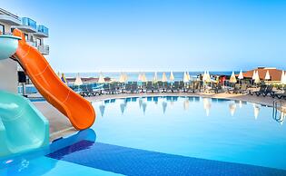 Eflina Resort Hotel&Spa