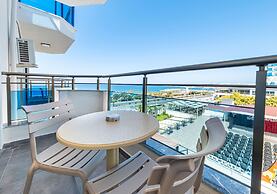 Eflina Resort Hotel&Spa