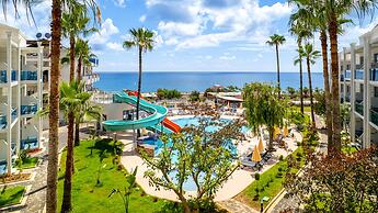 Eflina Resort Hotel&Spa