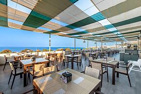 Eflina Resort Hotel&Spa