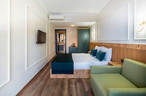 Eflina Resort Hotel&Spa