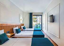 Eflina Resort Hotel&Spa