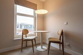 Hotel Zest Den Haag - Scheveningen