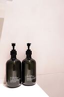 Hotel Zest Den Haag - Scheveningen