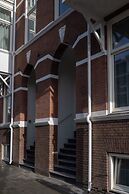 Hotel Zest Den Haag - Scheveningen