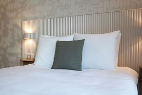 Hotel Zest Den Haag - Scheveningen