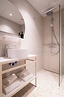 Hotel Zest Den Haag - Scheveningen