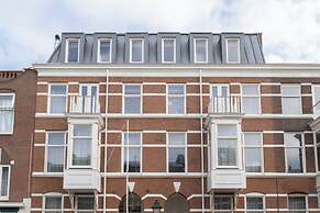 Hotel Zest Den Haag - Scheveningen