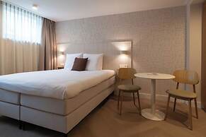 Hotel Zest Den Haag - Scheveningen
