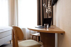 Hotel Zest Den Haag - Scheveningen