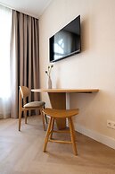 Hotel Zest Den Haag - Scheveningen