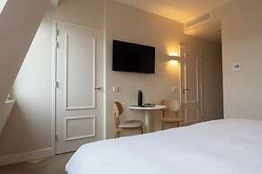 Hotel Zest Den Haag - Scheveningen