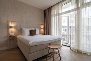 Hotel Zest Den Haag - Scheveningen