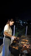 Jaokhun Hilltop Kamala Phuket