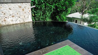Jaokhun Hilltop Kamala Phuket