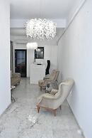 Hotel Monica
